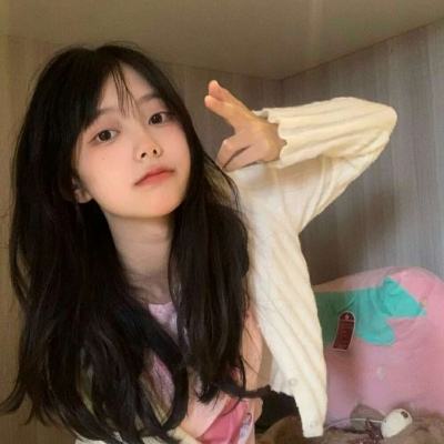 雷火亚洲电竞平台官网